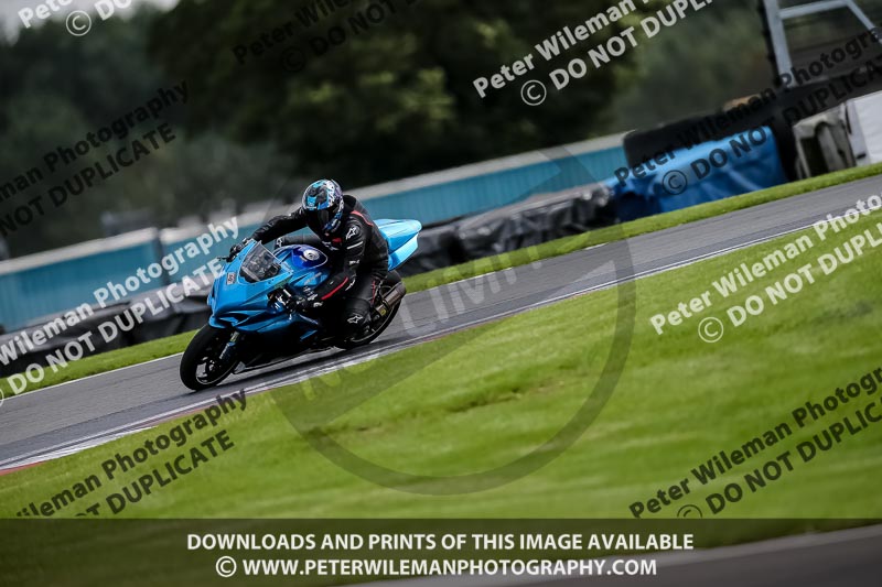 PJ Motorsport 2019;donington no limits trackday;donington park photographs;donington trackday photographs;no limits trackdays;peter wileman photography;trackday digital images;trackday photos